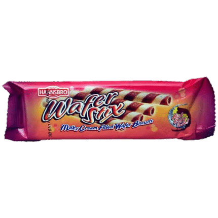 Wafer Stix 18G