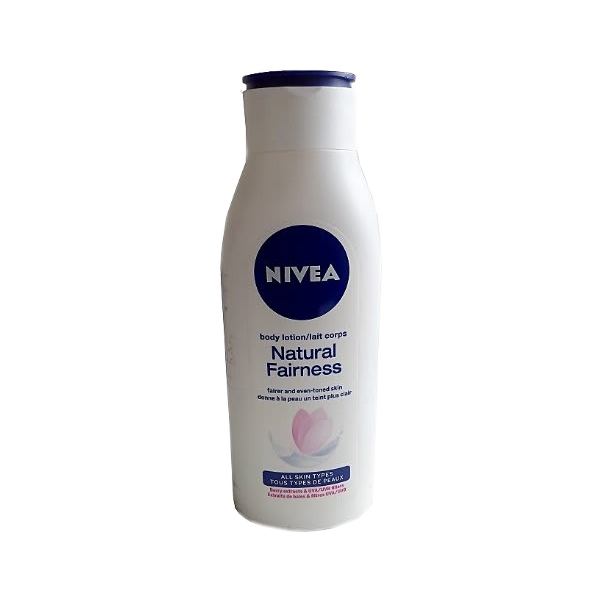 SC71-1.png