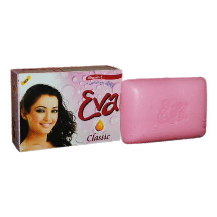 Eva Classique Soap