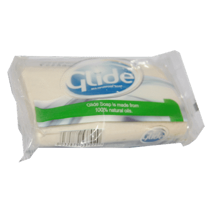 Glide Multi-Purpose Soap
