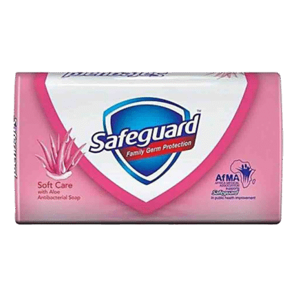 Safeguard Softcare 175G