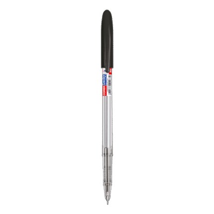Lucky Pen