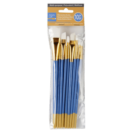 Pencil Set