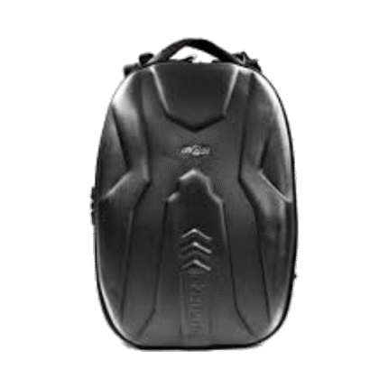 LVBOSHI School Bag