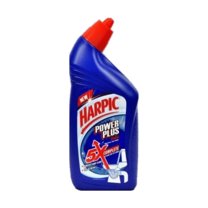 Harpic 450ML