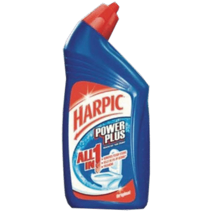 Harpic Nigeria 750G