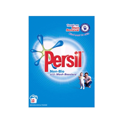 Persil Blue 700G