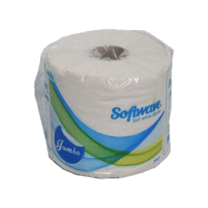 Softwave Tissue