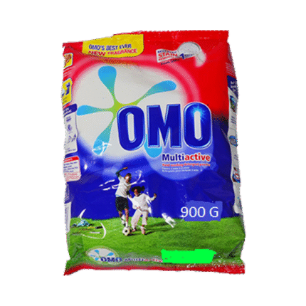 Omo 900G