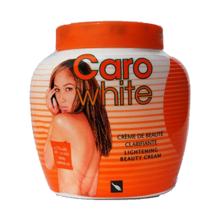 Caro White Cup 300ML