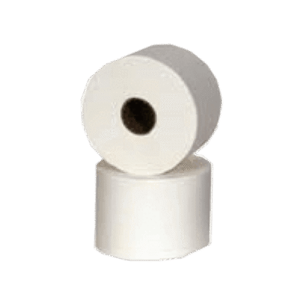 Jumbo Plush Tissue
