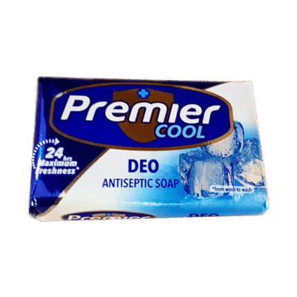 Premier Cool 110G