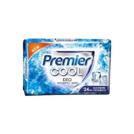 Premier Cool 60G