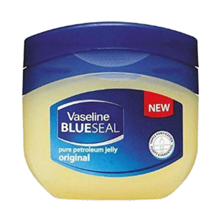 Vaseline Blueseal 250ML
