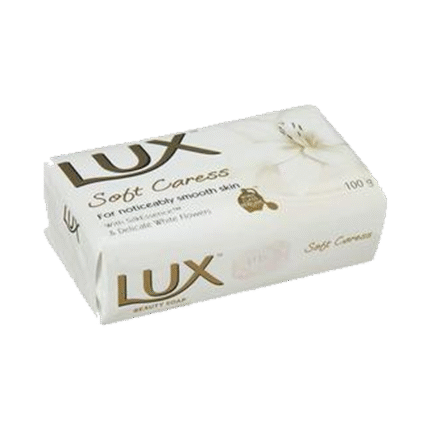 Lux 65G