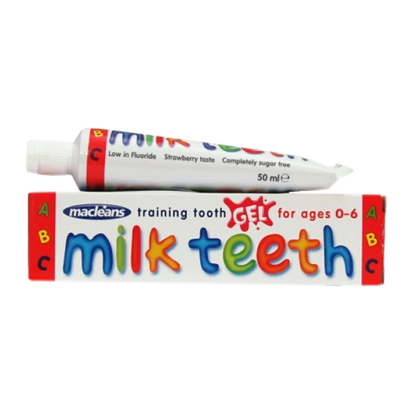 T284-1.png