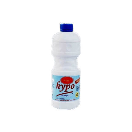 Hypo 500ML