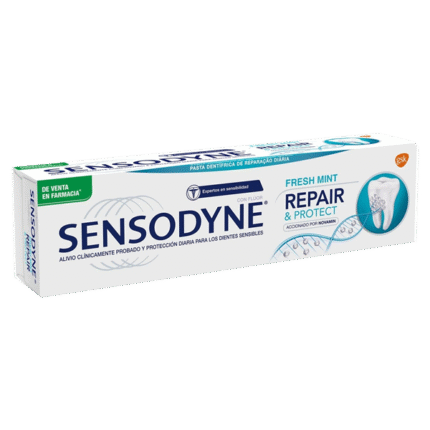 Sensodyne
