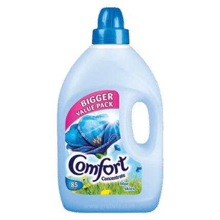 Comfort Blue Skies 1.5Litre
