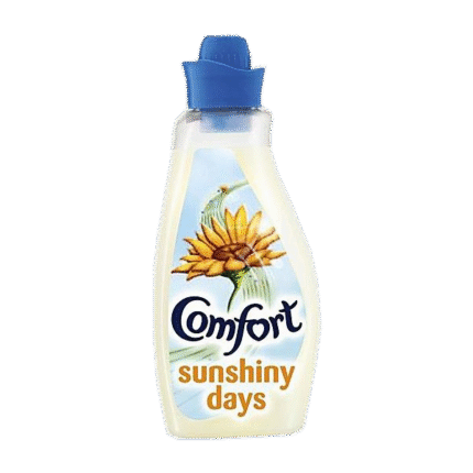 Comfort Sunshiny Days 1.5L