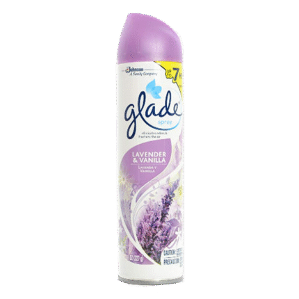 Glade Lavender
