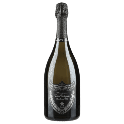 Don Perignon.Hautvillers