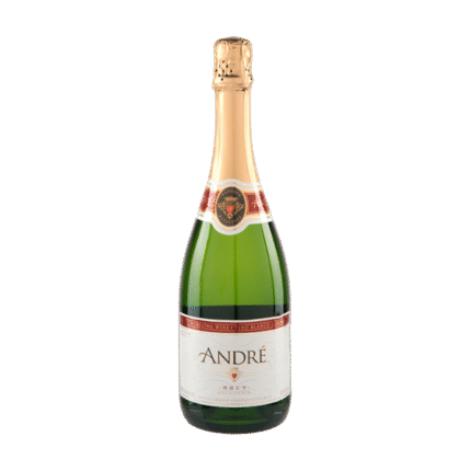 Andre Brut