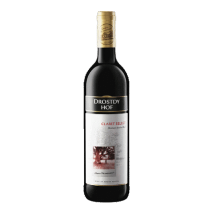 Drostdy. Hof 750ML