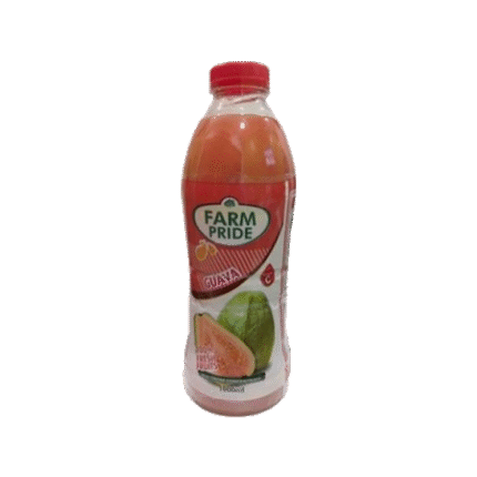 Farm Pride Guava Big