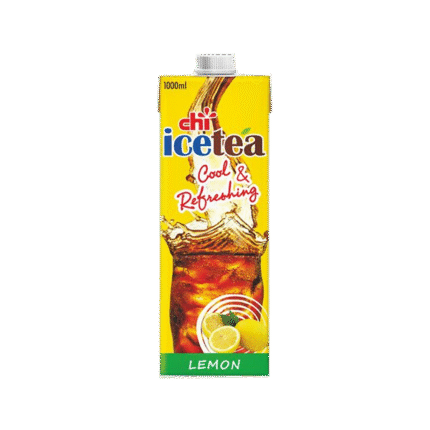 Ice Tea 1000ML