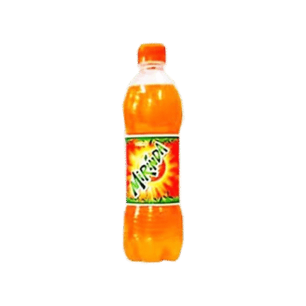 Mirinda