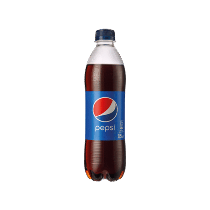 Pepsi 50CL